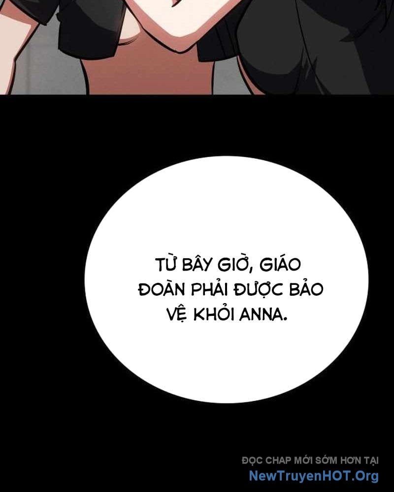 Nhật Hành Nhân: Chapter 63