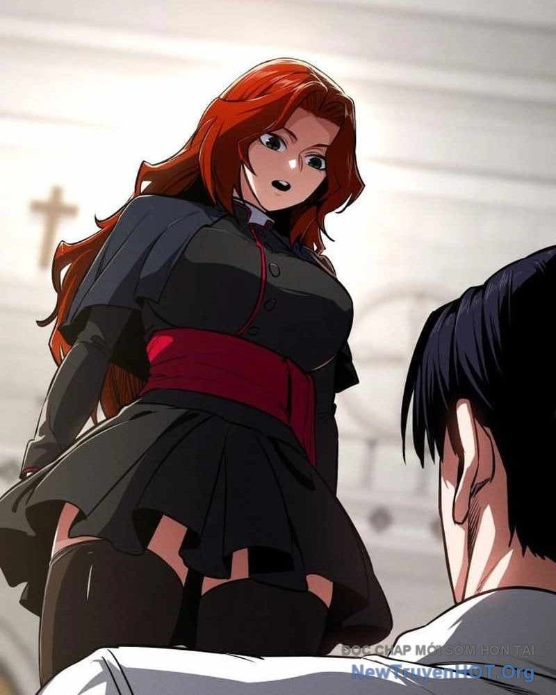 Nhật Hành Nhân: Chapter 63