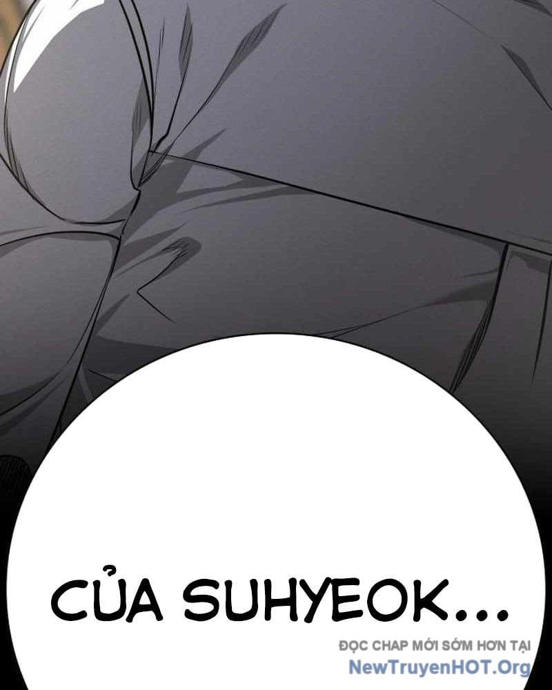 Nhật Hành Nhân: Chapter 63