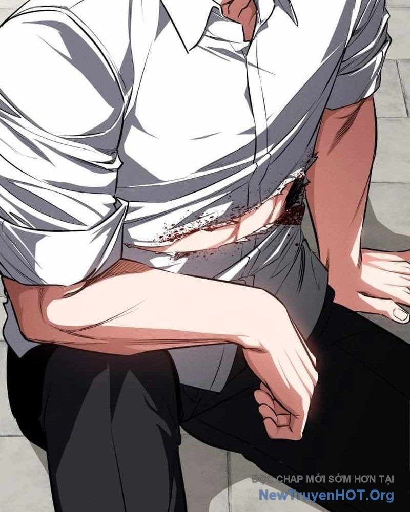 Nhật Hành Nhân: Chapter 63