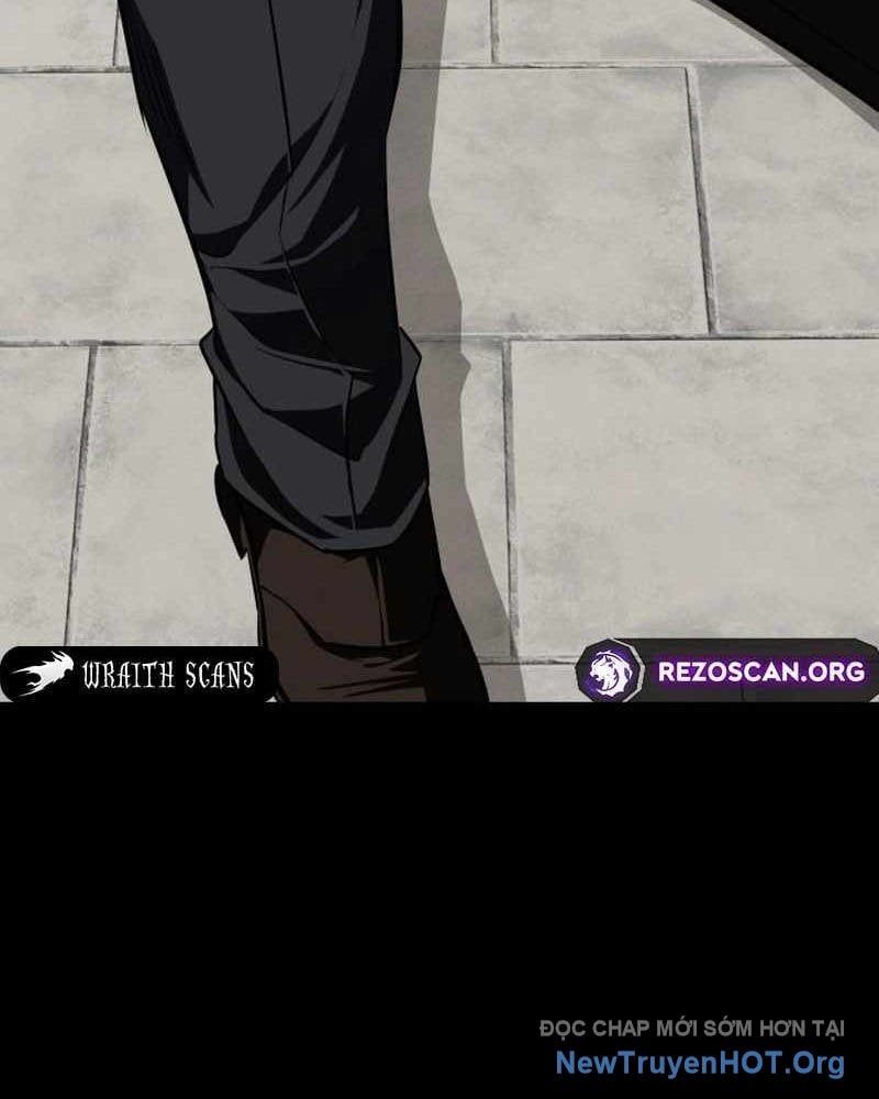 Nhật Hành Nhân: Chapter 63