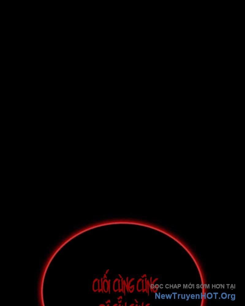 Nhật Hành Nhân: Chapter 63