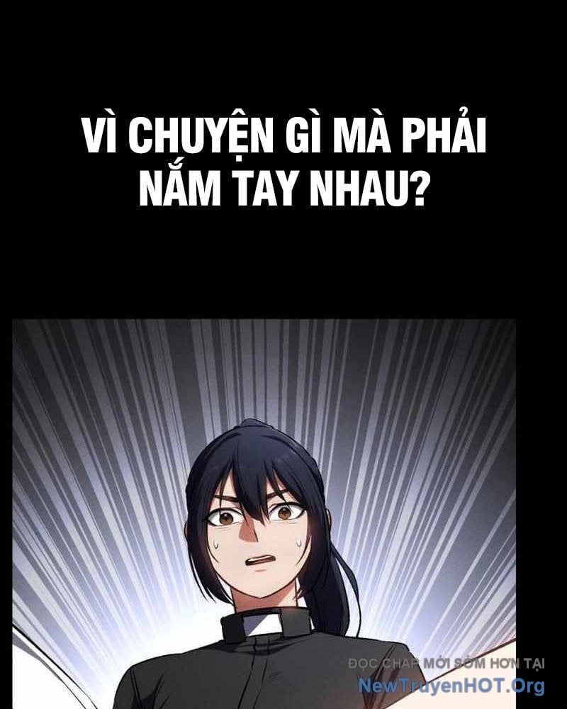 Nhật Hành Nhân: Chapter 63