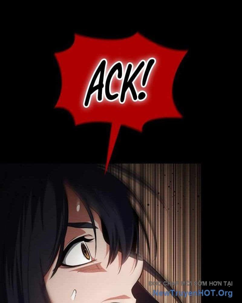 Nhật Hành Nhân: Chapter 63