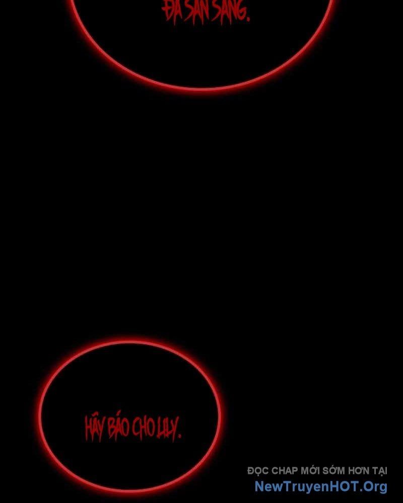 Nhật Hành Nhân: Chapter 63