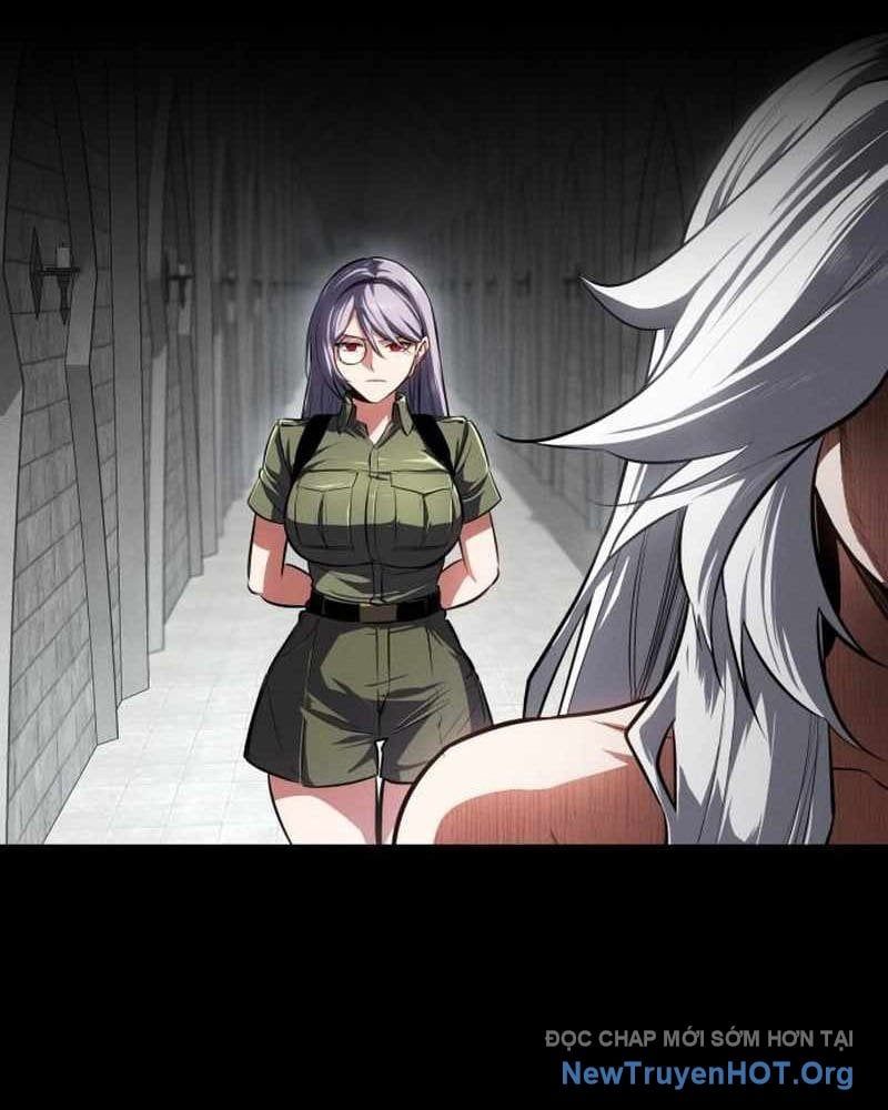 Nhật Hành Nhân: Chapter 63