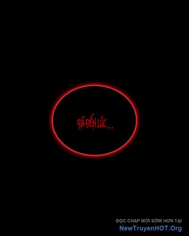 Nhật Hành Nhân: Chapter 63