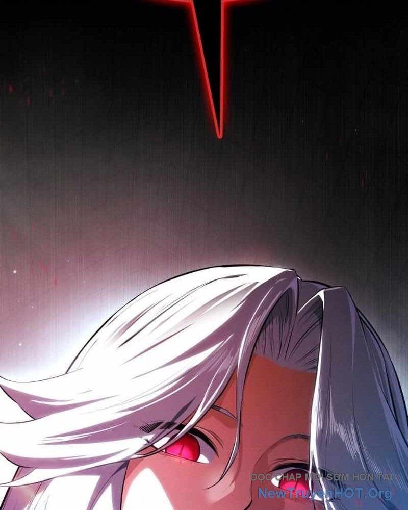 Nhật Hành Nhân: Chapter 63