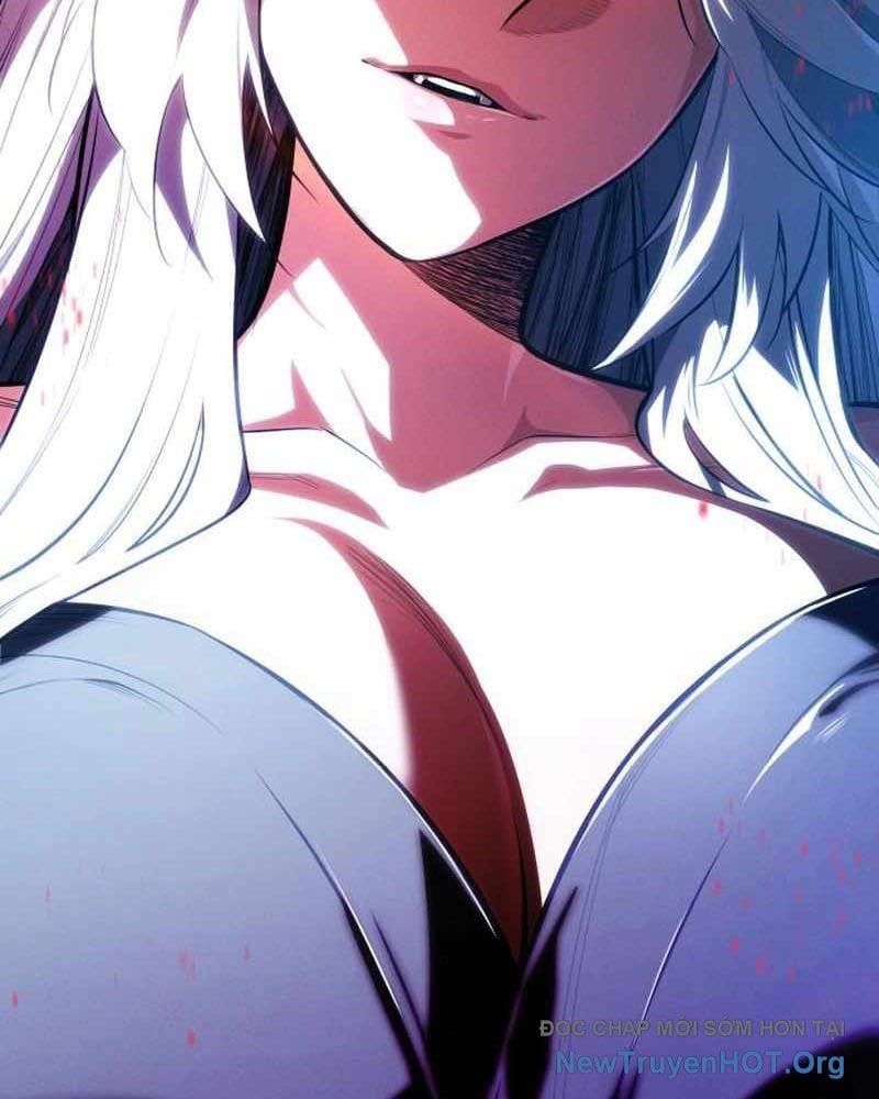 Nhật Hành Nhân: Chapter 63