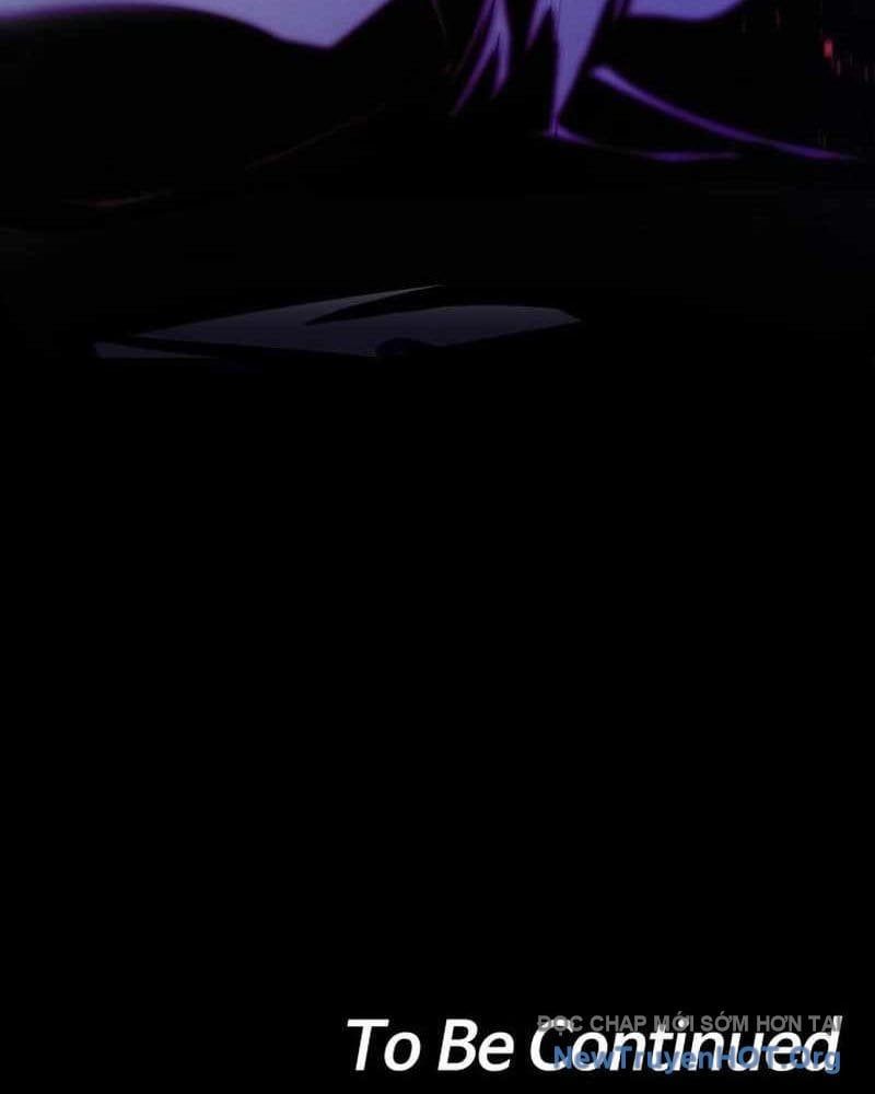 Nhật Hành Nhân: Chapter 63