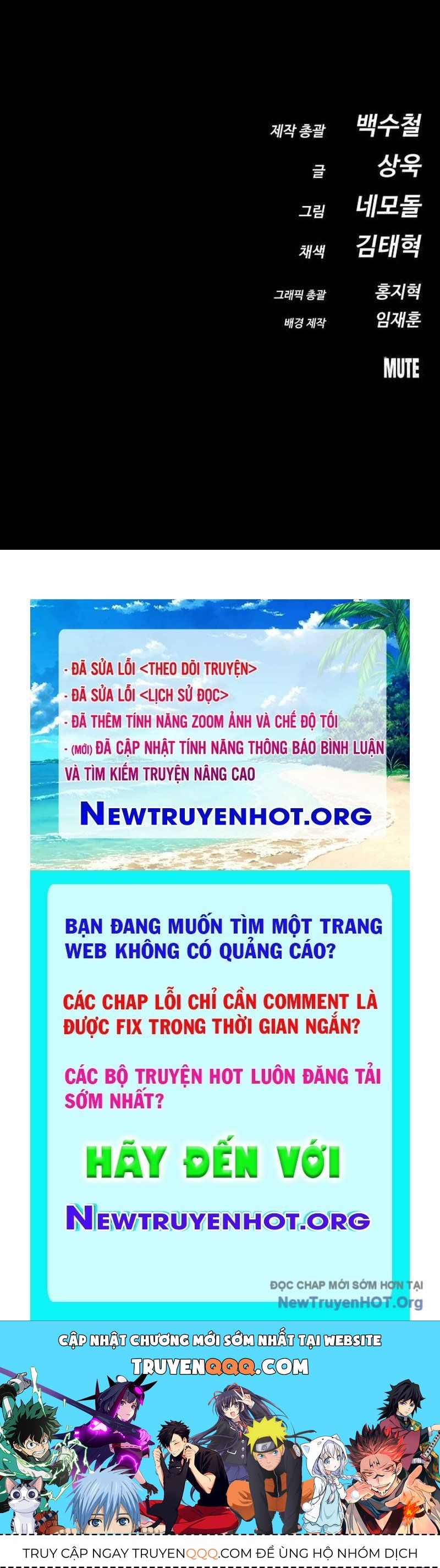 Nhật Hành Nhân: Chapter 63