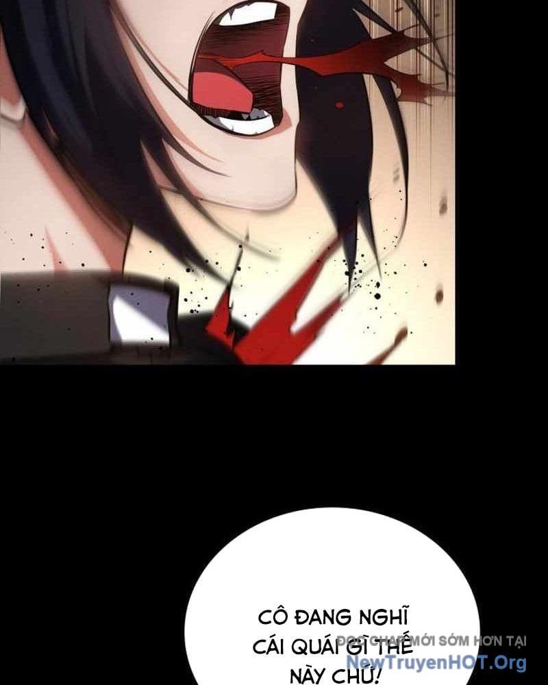 Nhật Hành Nhân: Chapter 63