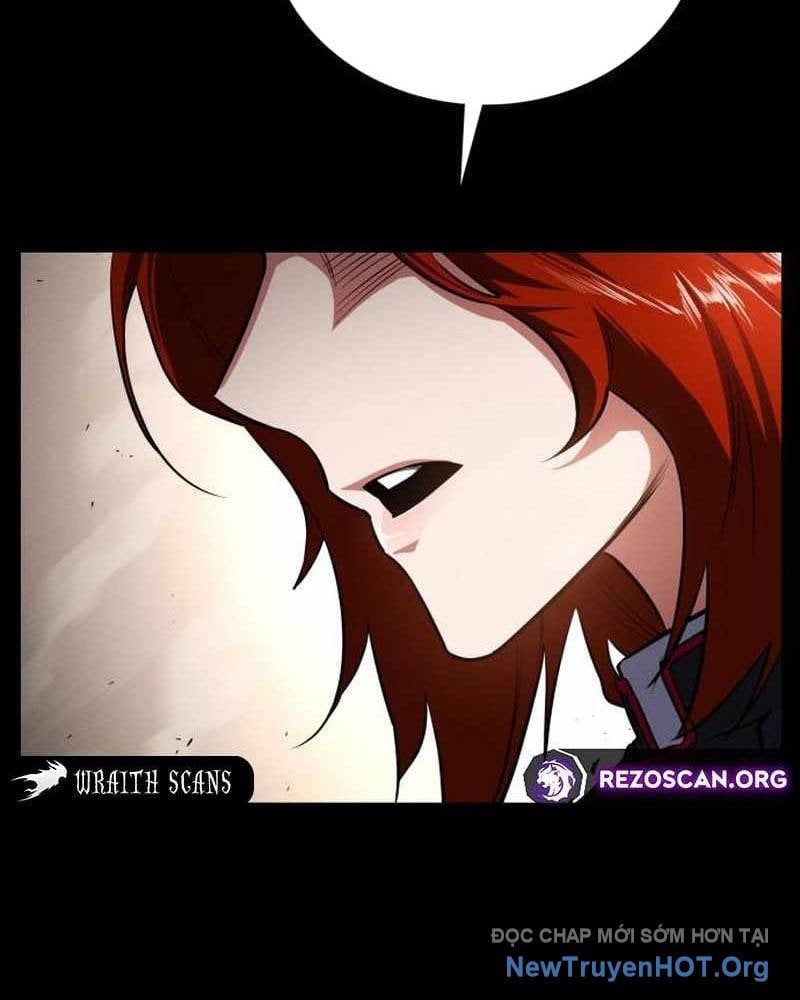 Nhật Hành Nhân: Chapter 63