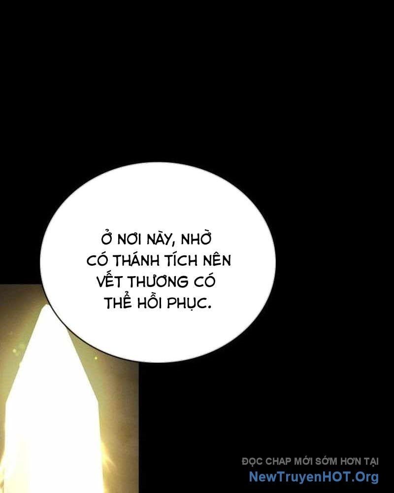 Nhật Hành Nhân: Chapter 63