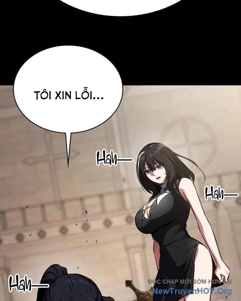 Nhật Hành Nhân: Chapter 63