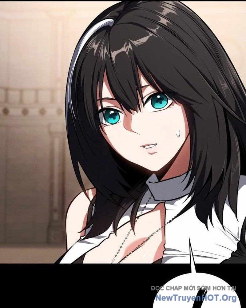 Nhật Hành Nhân: Chapter 63