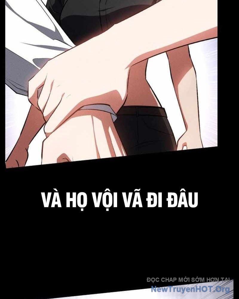 Nhật Hành Nhân: Chapter 63