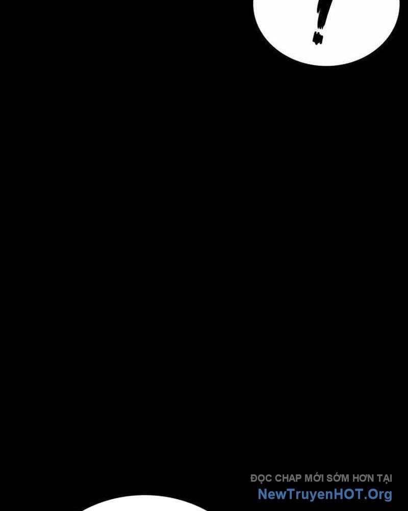 Nhật Hành Nhân: Chapter 63