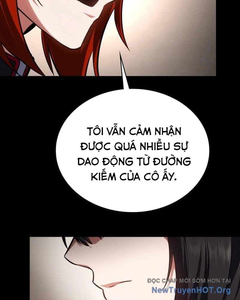 Nhật Hành Nhân: Chapter 63