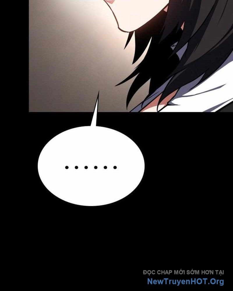 Nhật Hành Nhân: Chapter 63