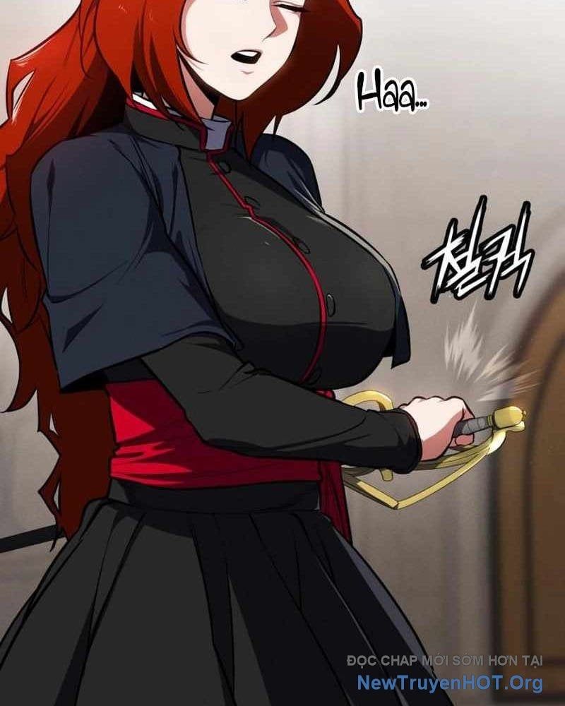 Nhật Hành Nhân: Chapter 63