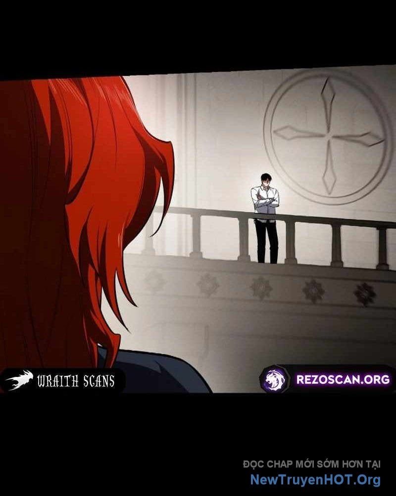 Nhật Hành Nhân: Chapter 63