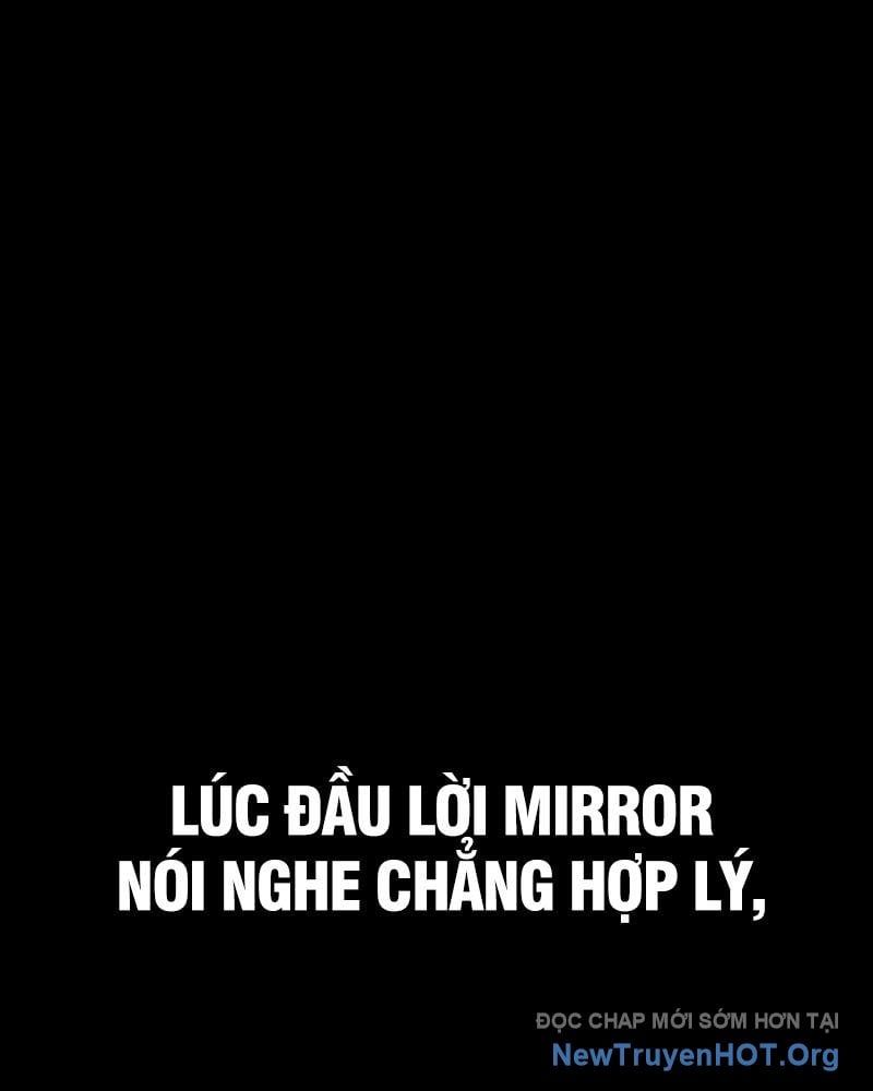 Nhật Hành Nhân: Chapter 63