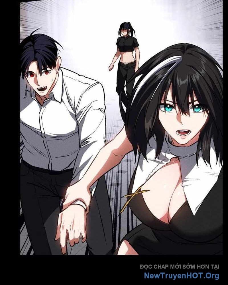 Nhật Hành Nhân: Chapter 63