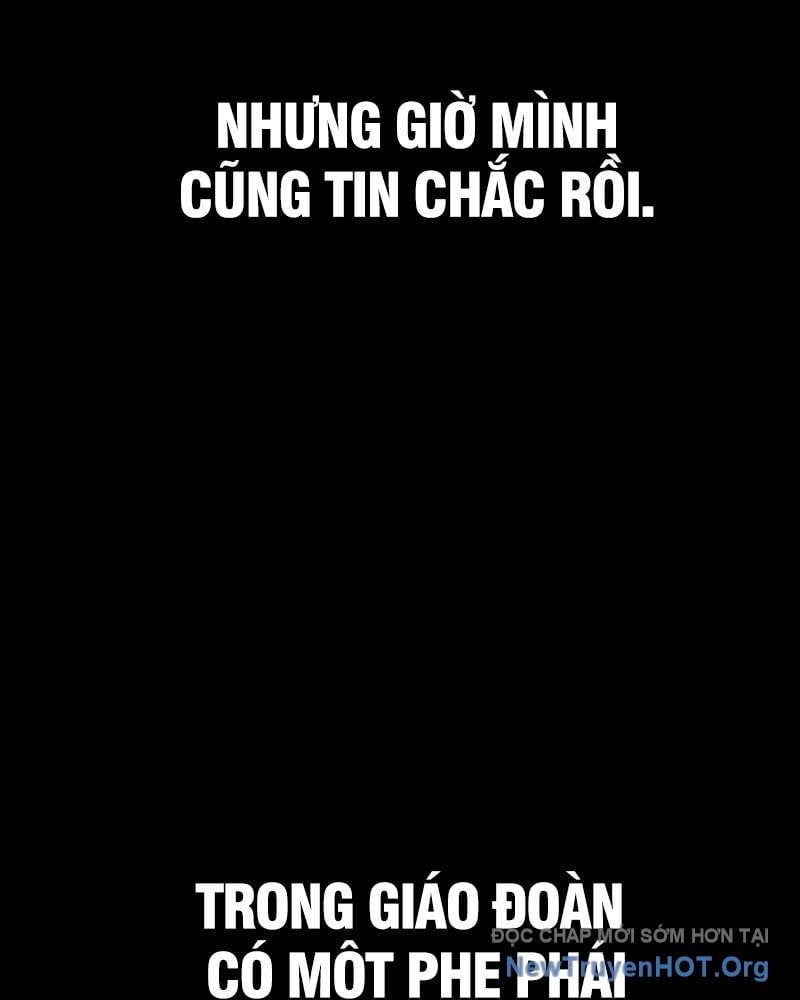 Nhật Hành Nhân: Chapter 63