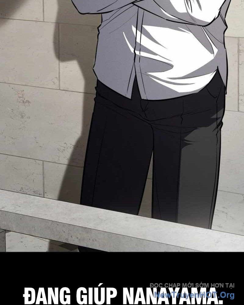 Nhật Hành Nhân: Chapter 63