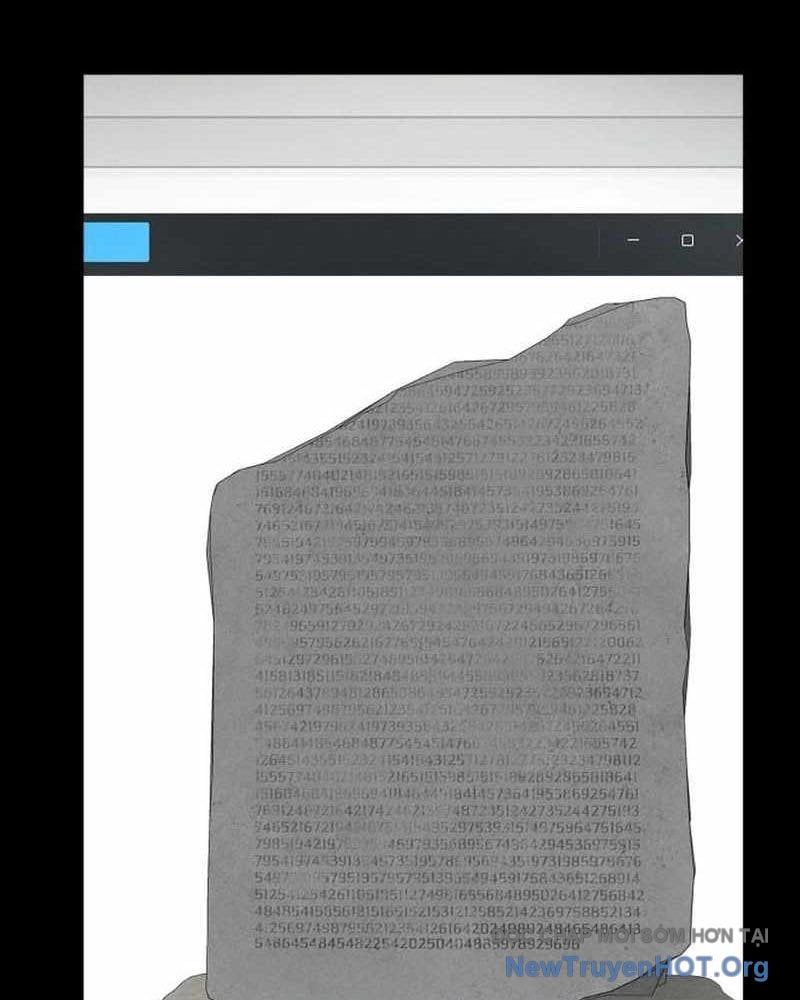 Nhật Hành Nhân: Chapter 63