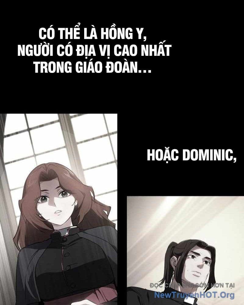 Nhật Hành Nhân: Chapter 63