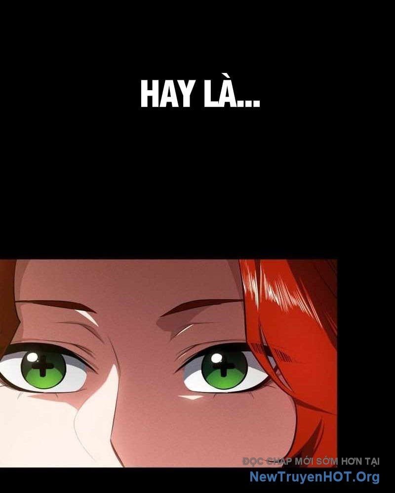 Nhật Hành Nhân: Chapter 63