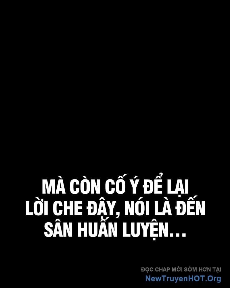 Nhật Hành Nhân: Chapter 63