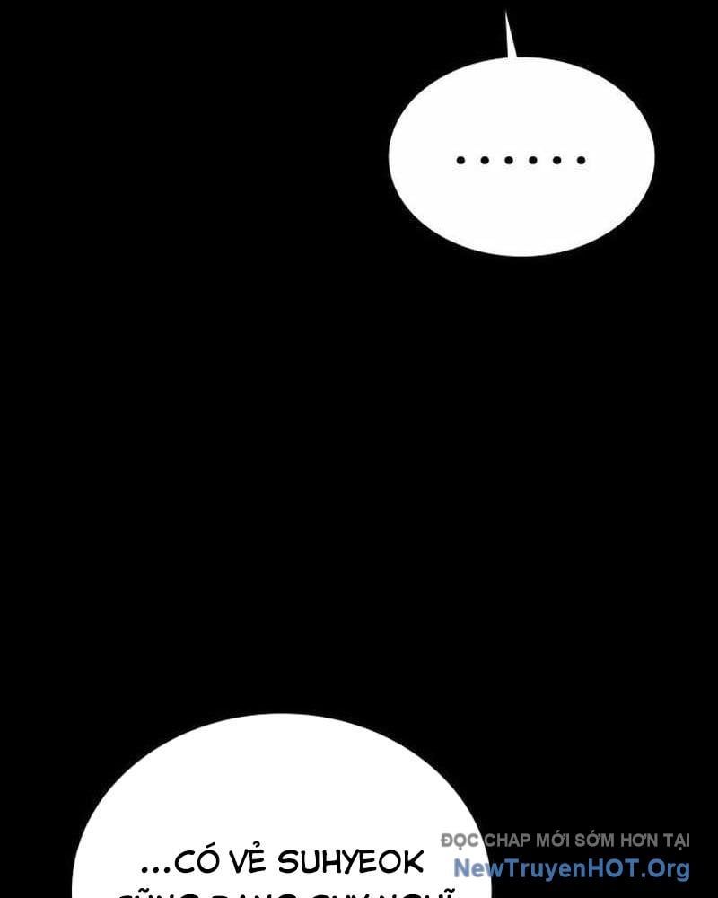 Nhật Hành Nhân: Chapter 63