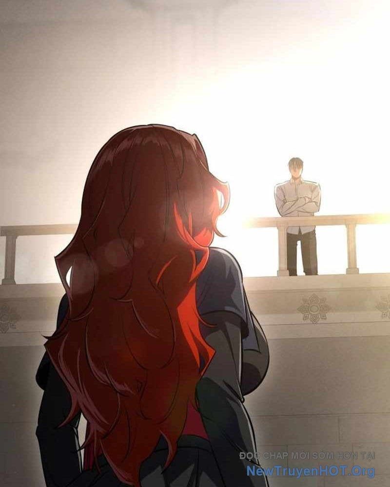 Nhật Hành Nhân: Chapter 63