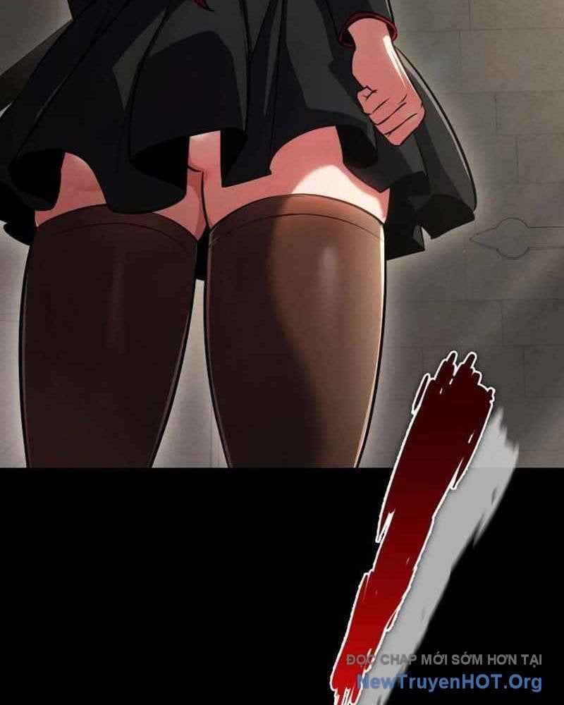 Nhật Hành Nhân: Chapter 63
