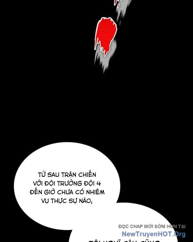 Nhật Hành Nhân: Chapter 63