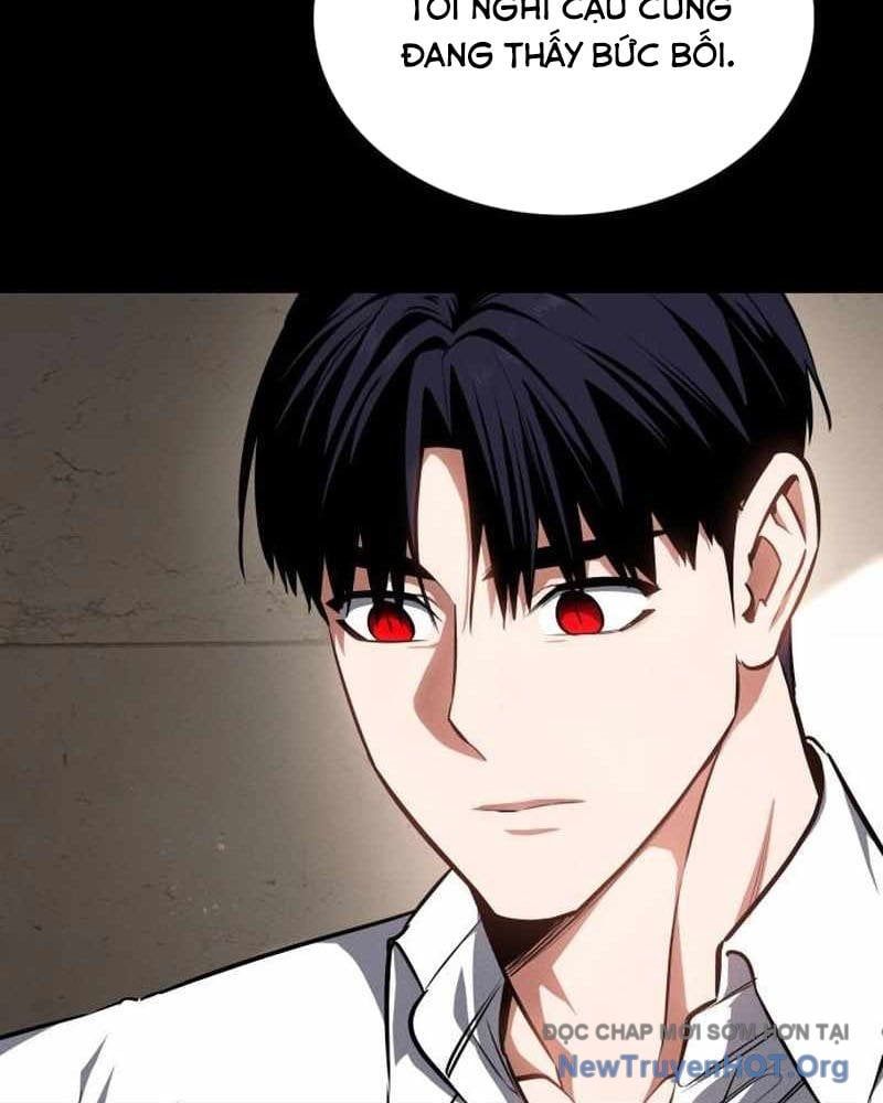 Nhật Hành Nhân: Chapter 63