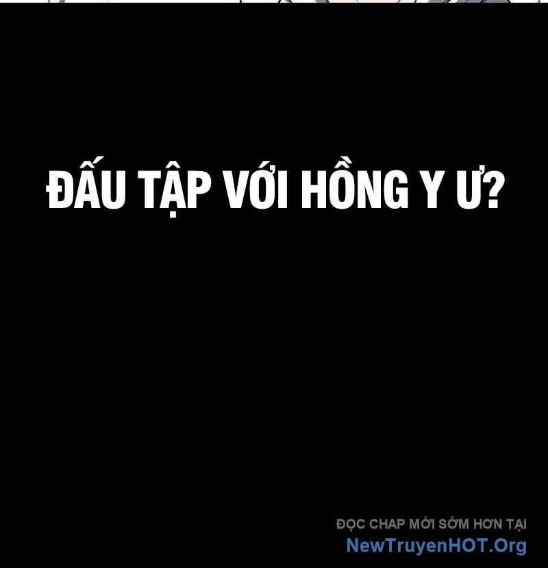 Nhật Hành Nhân: Chapter 63