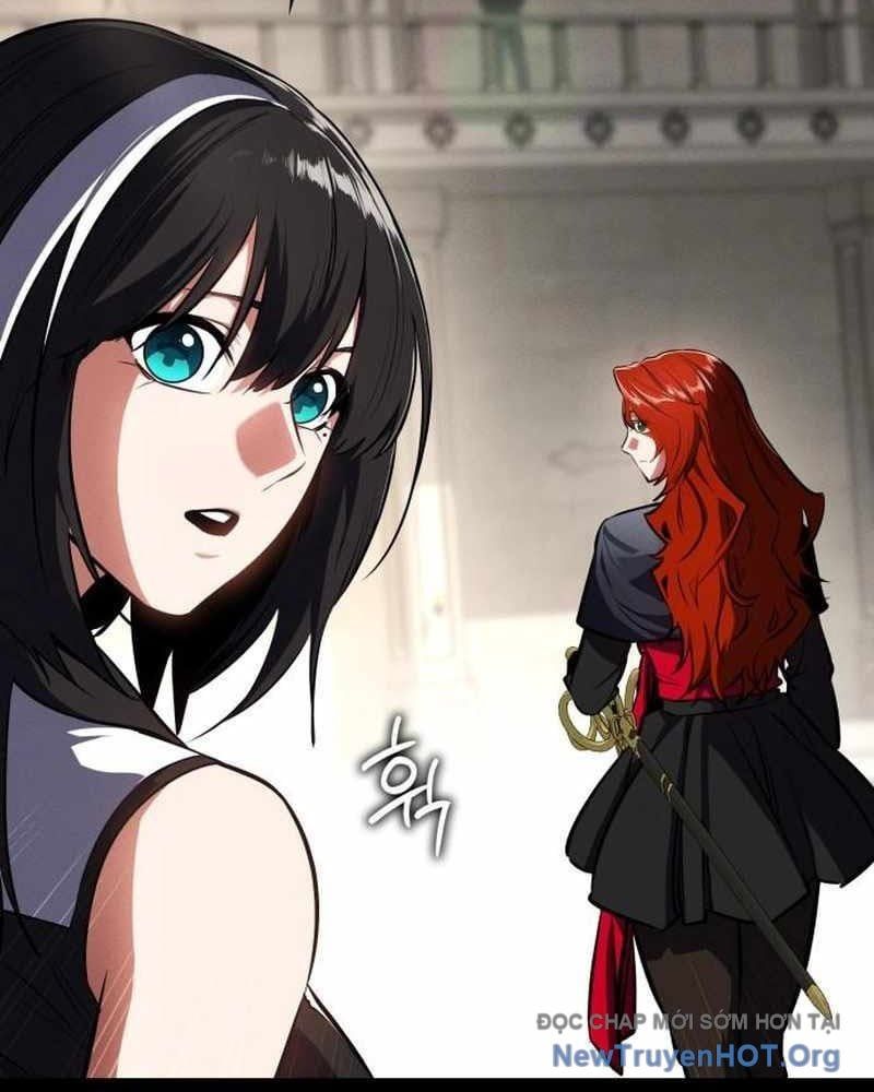 Nhật Hành Nhân: Chapter 63