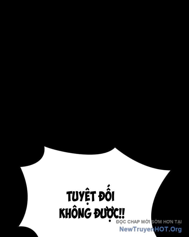 Nhật Hành Nhân: Chapter 63