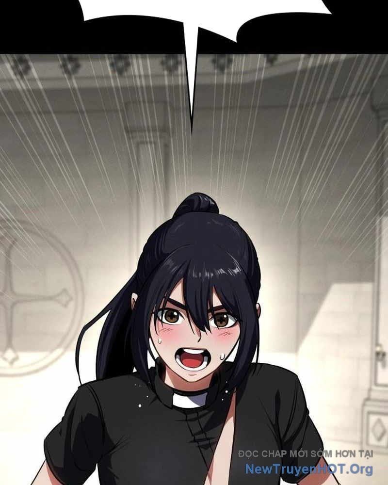 Nhật Hành Nhân: Chapter 63