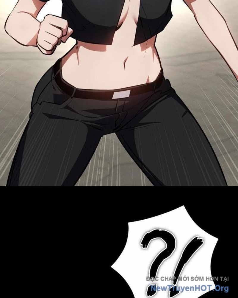 Nhật Hành Nhân: Chapter 63