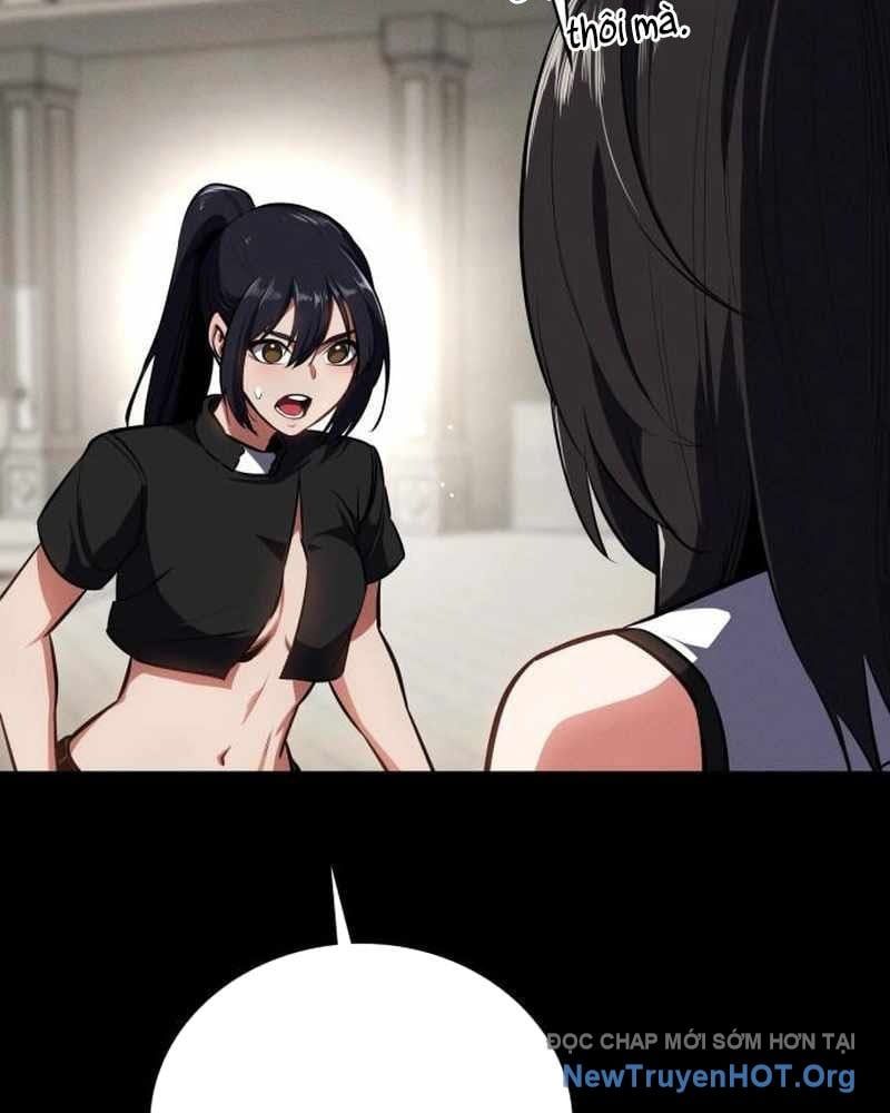 Nhật Hành Nhân: Chapter 63