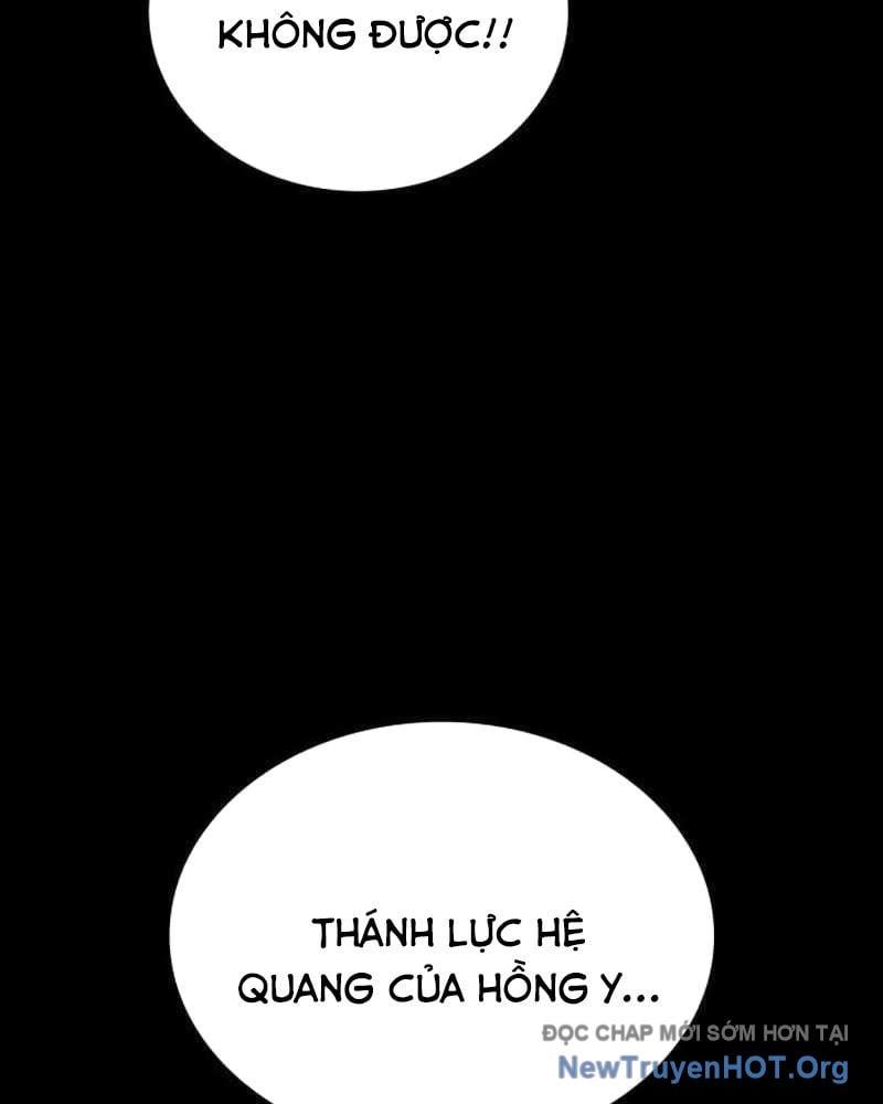 Nhật Hành Nhân: Chapter 63