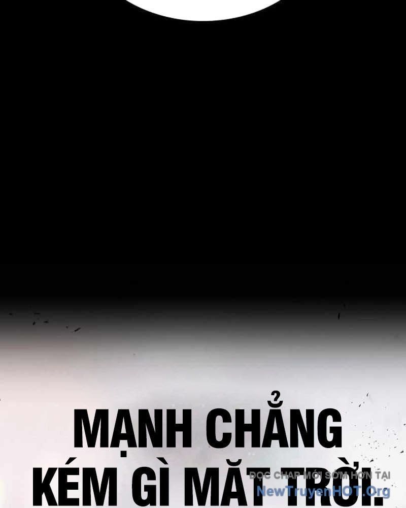 Nhật Hành Nhân: Chapter 63