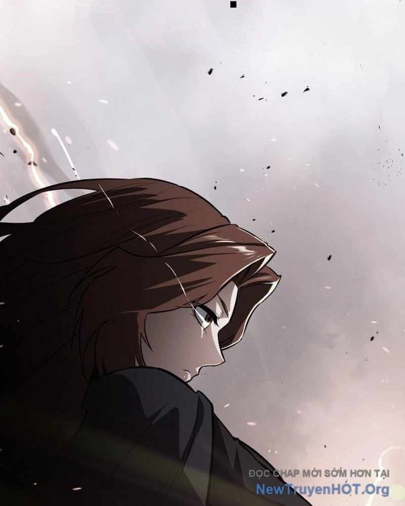 Nhật Hành Nhân: Chapter 63