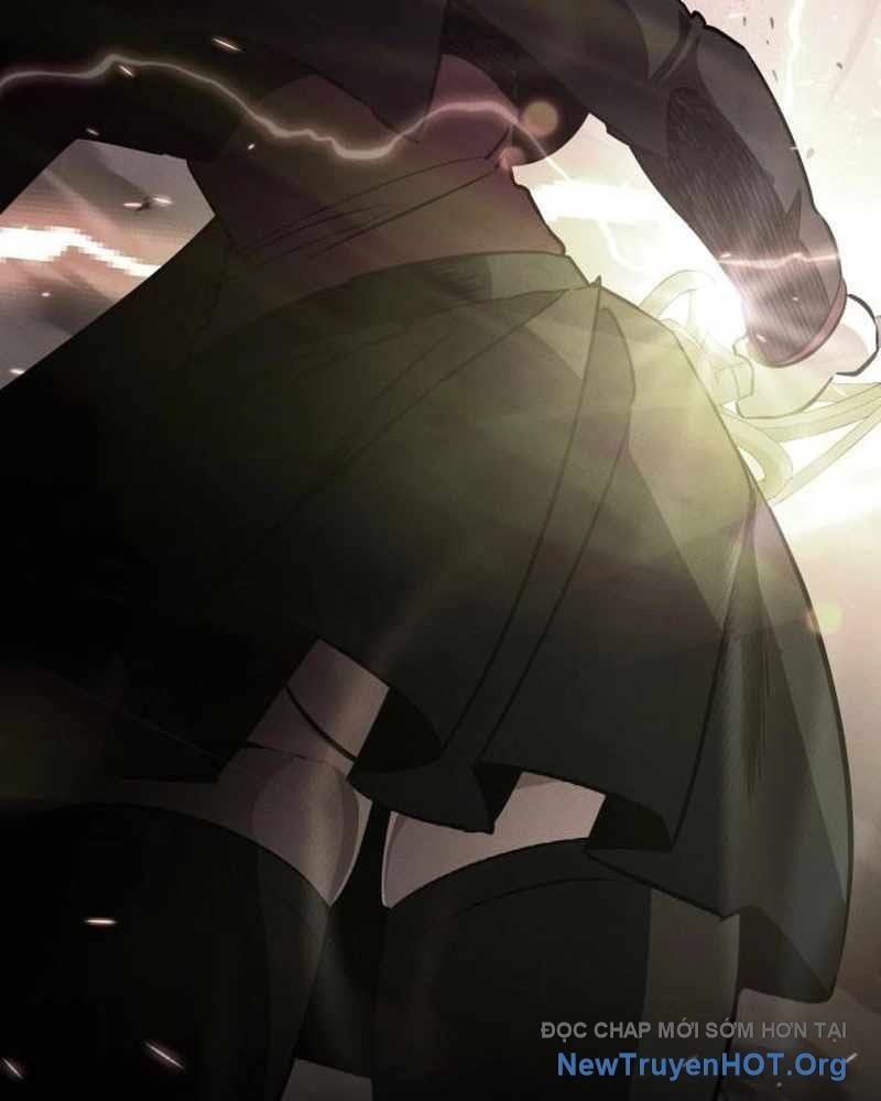 Nhật Hành Nhân: Chapter 63