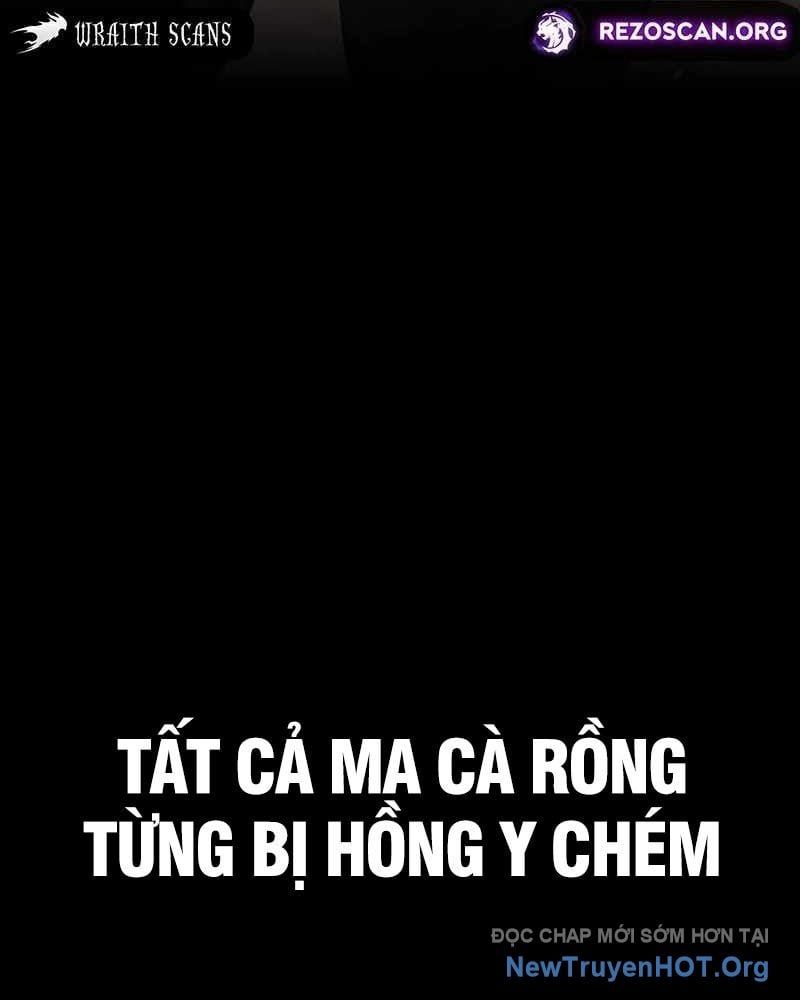 Nhật Hành Nhân: Chapter 63